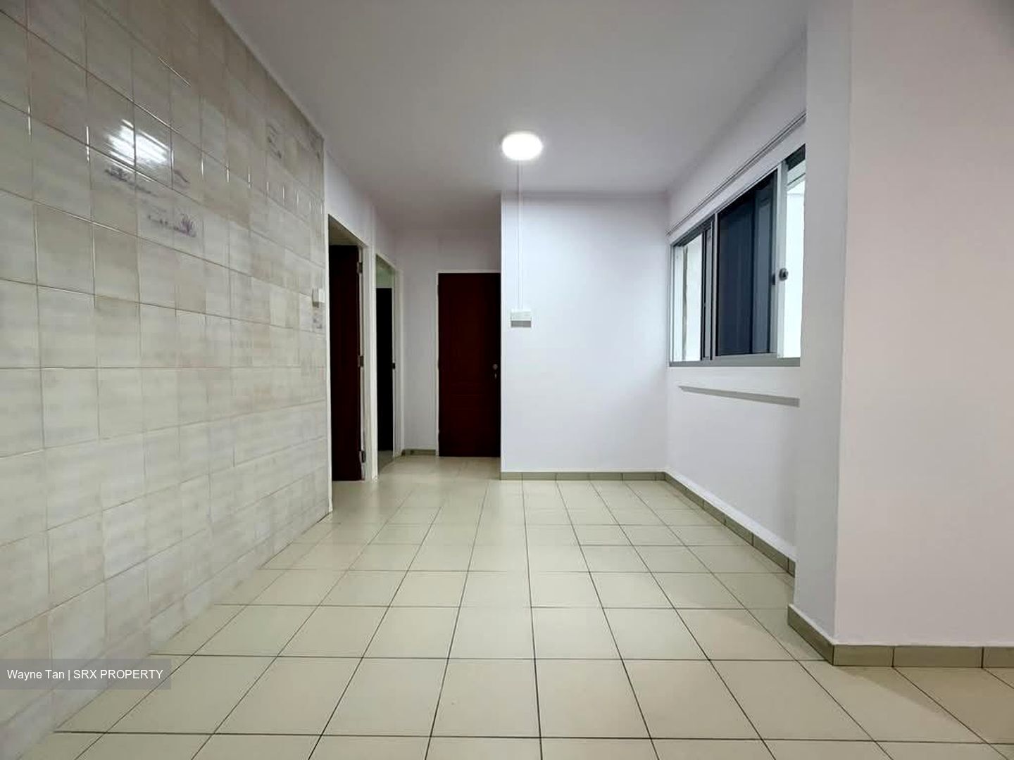 Blk 528 Hougang Avenue 6 (Hougang), HDB 4 Rooms #588304811